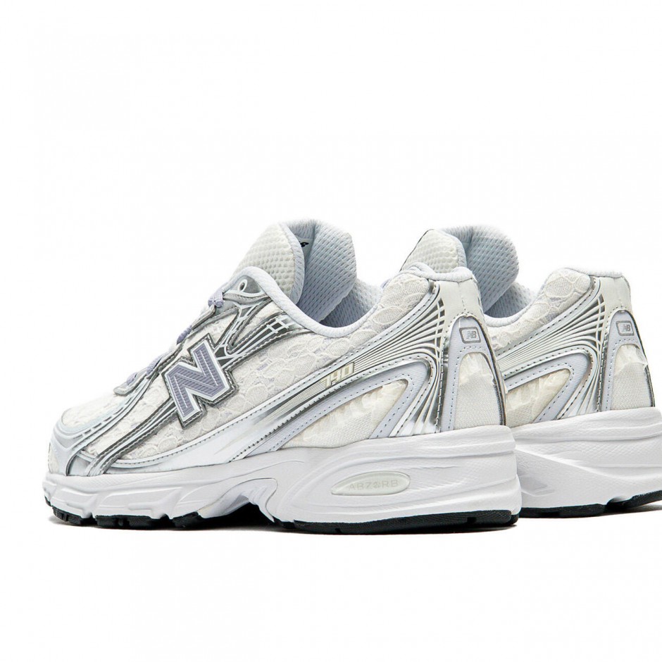 Γυναικεία Sneakers Μπεζ - New Balance 740