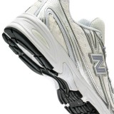 Γυναικεία Sneakers Μπεζ - New Balance 740 Εικόνα 3