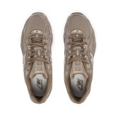 Γυναικεία Sneakers Καφέ - New Balance 740 Εικόνα 2