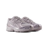 Γυναικεία Sneakers Γκρι - New Balance 740 Εικόνα 1