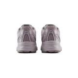 Γυναικεία Sneakers Γκρι - New Balance 740 Εικόνα 2