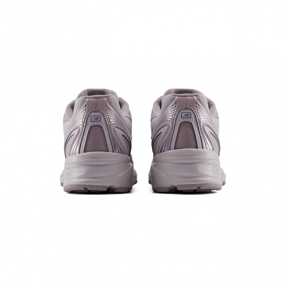 Γυναικεία Sneakers Γκρι - New Balance 740