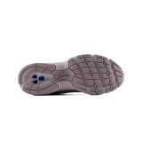 Γυναικεία Sneakers Γκρι - New Balance 740 Εικόνα 4