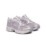 Γυναικεία Sneakers Γκρι - New Balance 530 Εικόνα 0