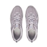 Γυναικεία Sneakers Γκρι - New Balance 530 Εικόνα 2