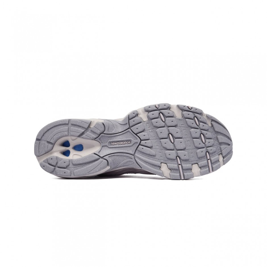 Γυναικεία Sneakers Γκρι - New Balance 530