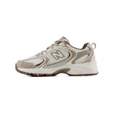 Γυναικεία Sneakers Λευκά - New Balance 530 Εικόνα 1