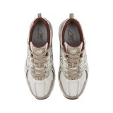 Γυναικεία Sneakers Λευκά - New Balance 530 Εικόνα 2
