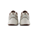 Γυναικεία Sneakers Λευκά - New Balance 530 Εικόνα 3