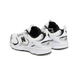 Women's Sneakers White - New Balance 408 Image 1