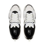 Women's Sneakers White - New Balance 408 Image 2