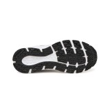 Women's Sneakers White - New Balance 408 Image 4