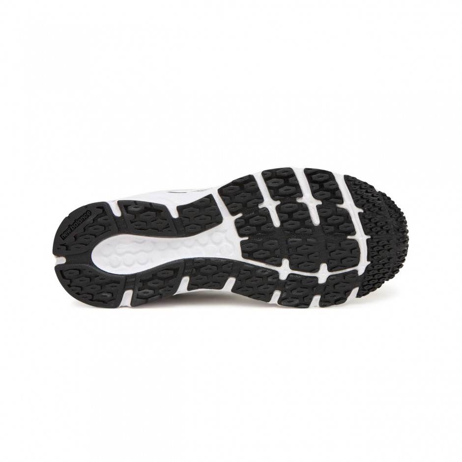 Women's Sneakers White - New Balance 408