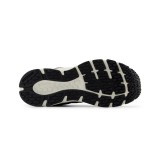 Women's Sneakers Black - New Balance 408 Image 4