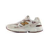 Γυναικεία Sneakers Λευκά - New Balance 603 Εικόνα 0