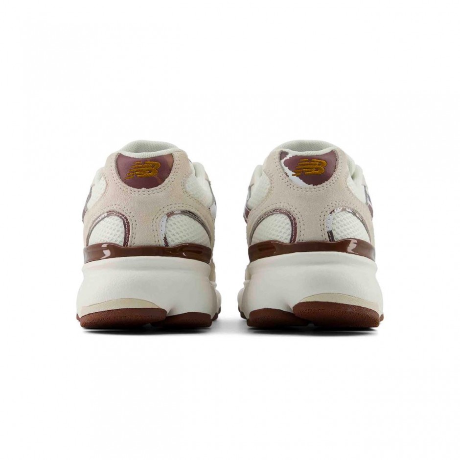 Γυναικεία Sneakers Λευκά - New Balance 603