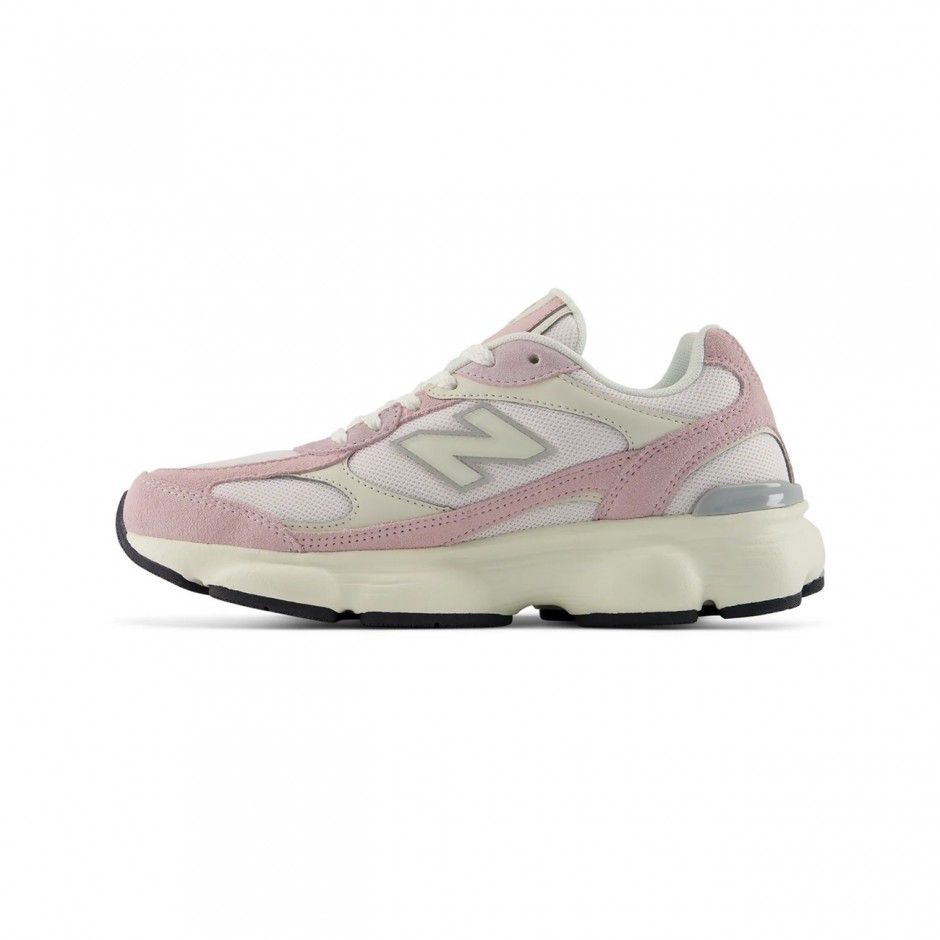 Γυναικεία Sneakers Λευκά - New Balance 603