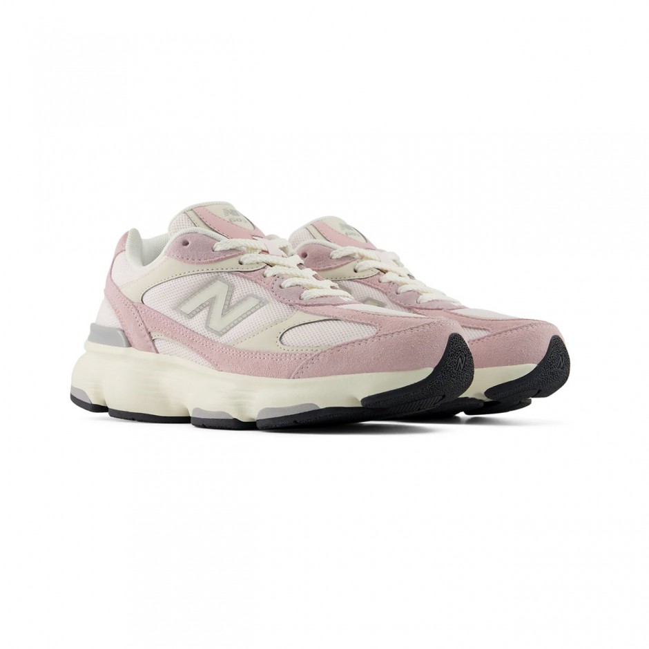 Γυναικεία Sneakers Λευκά - New Balance 603
