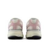 Γυναικεία Sneakers Λευκά - New Balance 603 Εικόνα 2