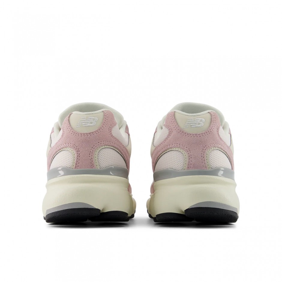 Γυναικεία Sneakers Λευκά - New Balance 603