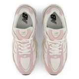 Γυναικεία Sneakers Λευκά - New Balance 603 Εικόνα 3