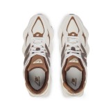Γυναικεία Sneakers Καφέ - New Balance 9060 Εικόνα 2