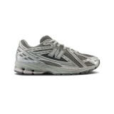 Women's Sneakers Silver - New Balance 1906R Image 