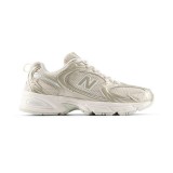 Γυναικεία Sneakers Χρυσά - New Balance 530 Εικόνα 