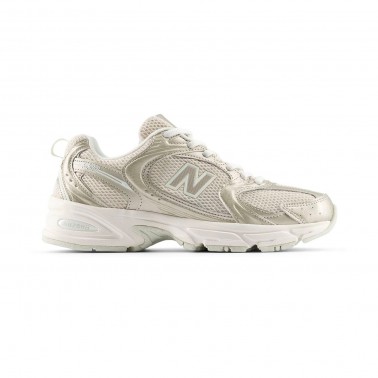 Γυναικεία Sneakers Χρυσά - New Balance 530