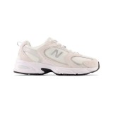 Γυναικεία Sneakers Εκρού - New Balance 530 Εικόνα 
