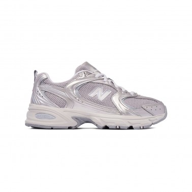 Γυναικεία Sneakers Γκρι - New Balance 530