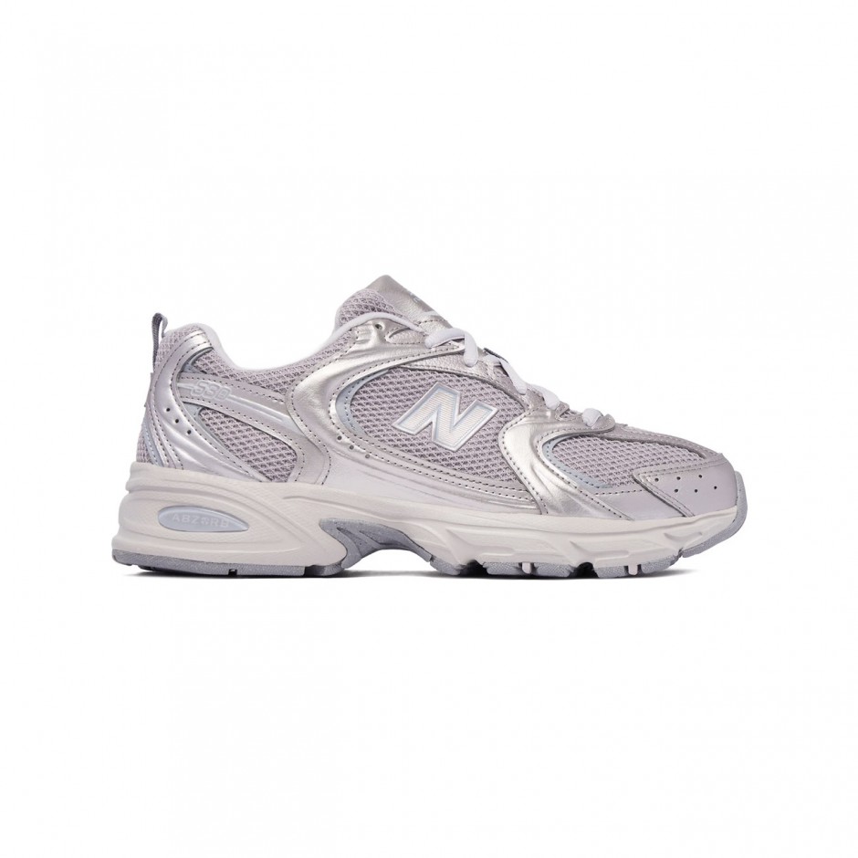 Γυναικεία Sneakers Γκρι - New Balance 530