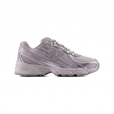 Γυναικεία Sneakers Γκρι - New Balance 740