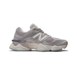 Γυναικεία Sneakers Γκρι - New Balance 9060 Εικόνα 