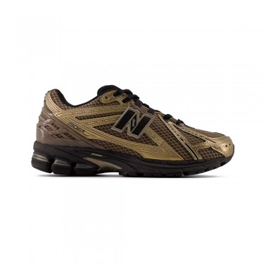 NEW BALANCE 1906R U1906RCJ Brown