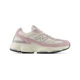 Γυναικεία Sneakers Λευκά - New Balance 603 Εικόνα 