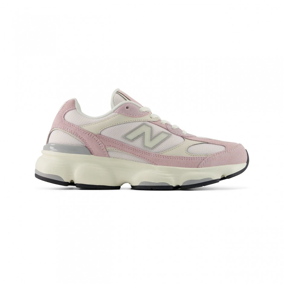 Γυναικεία Sneakers Λευκά - New Balance 603