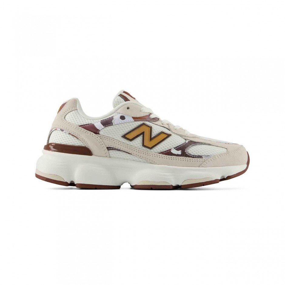 Γυναικεία Sneakers Λευκά - New Balance 603