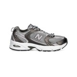Γυναικεία Sneakers Μαύρα - New Balance 530 Εικόνα 