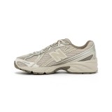 Women's Sneakers Beige - New Balance 740 Image 