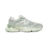 Γυναικεία Sneakers Οινοπνευματί - New Balance 9060 Εικόνα 