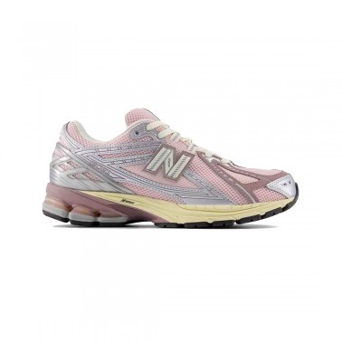 NEW BALANCE 1906 U1906RNF Pink