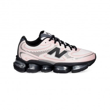 NEW BALANCE 2000 U20008A6 Ροζ