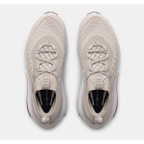 UNDER ARMOUR UA W PHANTOM 4 3027594-102 Grey Image 2