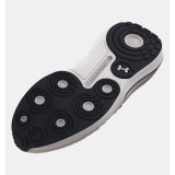 UNDER ARMOUR UA W PHANTOM 4 3027594-102 Grey Image 3