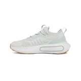 Γυναικεία Sneakers Οινοπνευματί - Under Armour Phantom 4 Εικόνα 0