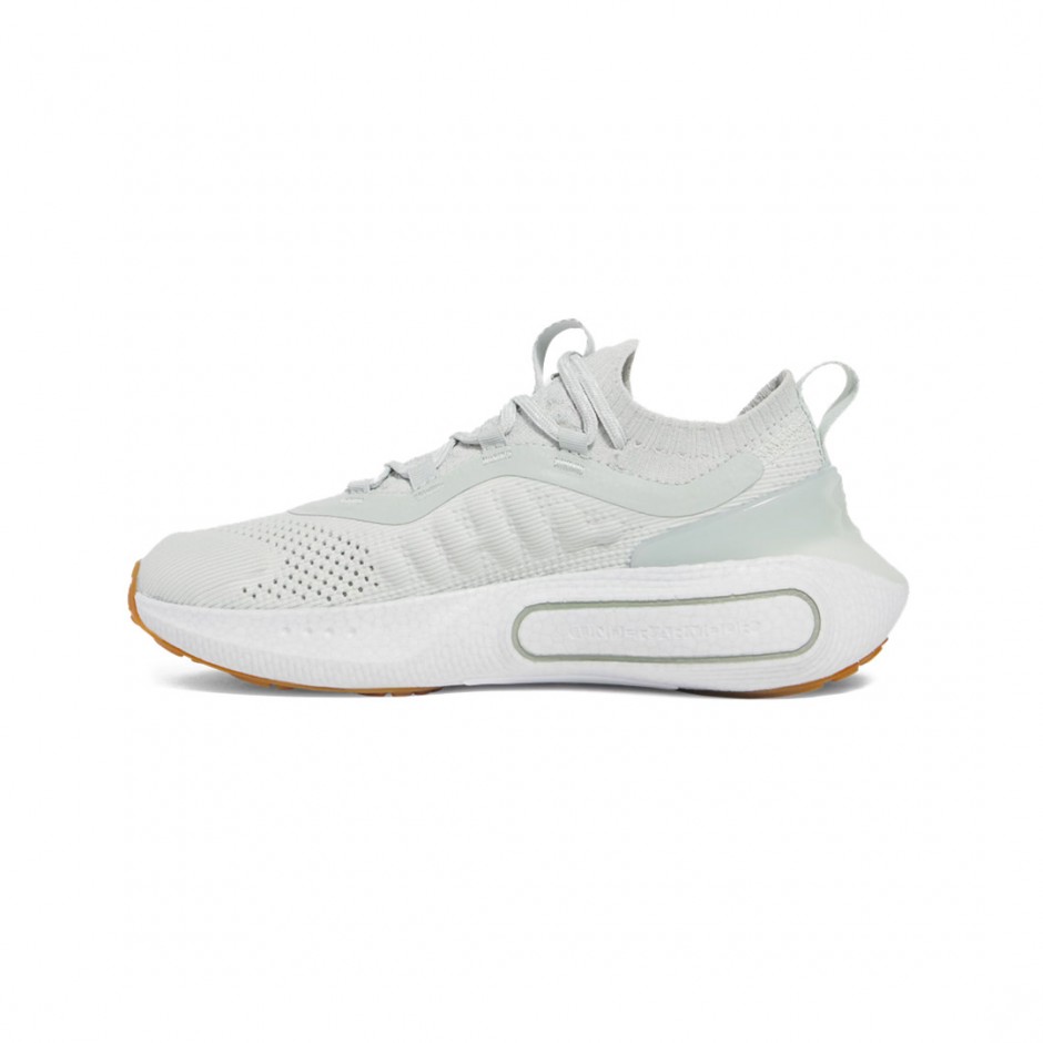 Γυναικεία Sneakers Οινοπνευματί - Under Armour Phantom 4