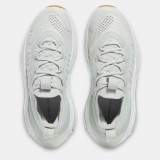Γυναικεία Sneakers Οινοπνευματί - Under Armour Phantom 4 Εικόνα 2