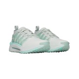 Γυναικεία Sneakers Οινοπνευματί - Under Armour Phantom X Εικόνα 0