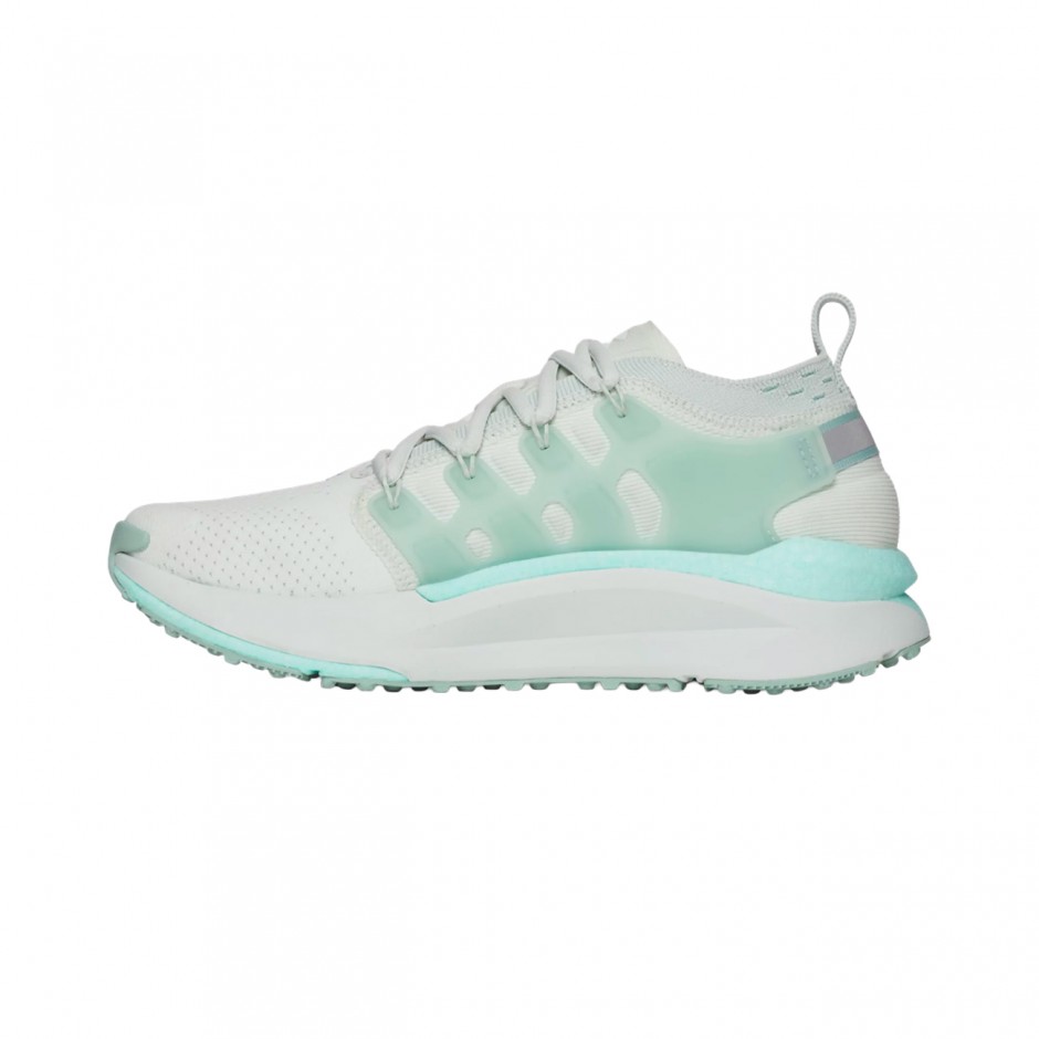 Γυναικεία Sneakers Οινοπνευματί - Under Armour Phantom X